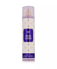 Ariana Grande Ari Duftspray Für Frauen, 236 ml
