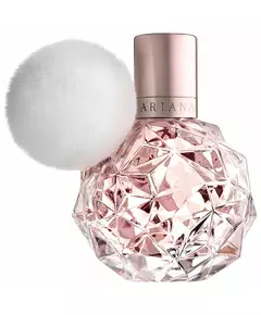 Ariana Grande Ari Ariana Eau de Parfum Für Frauen, 50 ml