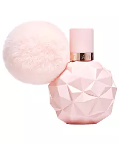 Ariana Grande Sweet Like Candy Eau de Parfum Für Frauen, 50 ml