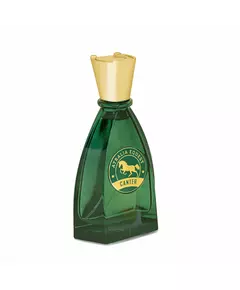 Atralia Equest Canter Eau de Parfum Unisexe, 100 ml
