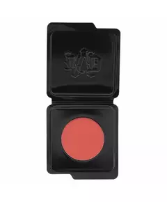 Kat Von D Everlasting Rougir Poudre de blush Coquelicot, 6,2 g