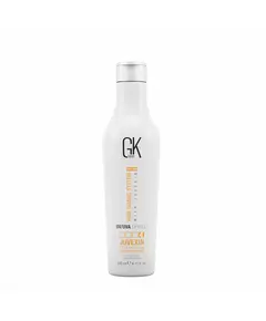 Global Keratin Shield Haarspülung UV-Schutz, 240 ml