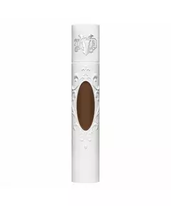 Kat Von D True Portrait Fond de teint liquide 084 84 Toffee Mou, 30 ml