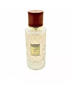 Indulgent Moments Cashmere & Vanilla Eau de Parfum Für Frauen, 125 ml