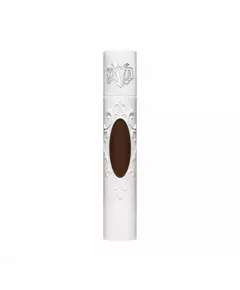 Kat Von D True Portrait Végan Fond de teint liquide 096 Profond, 30 ml