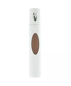 Kat Von D True Portrait Fond de teint liquide 078 Bronzé, 30 ml