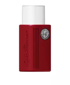 Alfa Romeo Red Eau de Toilette Pour hommes, 40 ml