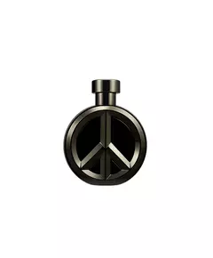 Bharara Peace Parfüm Unisex, 100 ml