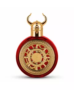 Bharara Viking Kashmir Parfüm Unisex, 100 ml