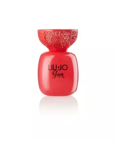 Liu Jo Glam Eau de Parfum Pour les femmes, 100 ml