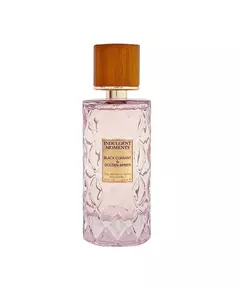 Indulgent Moments Black Currant & Golden Amber Eau de Parfum Für Frauen, 125 ml