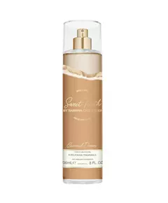 Sabrina Carpenter Sweet Tooth Caramel Dream Spray corporel, 236 ml