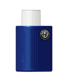 Alfa Romeo Blue Lotion après-rasage, 75 ml