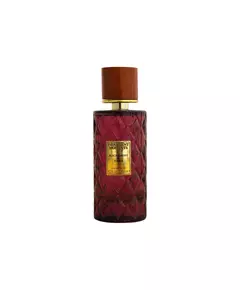 Indulgent Moments Black Cherry & Tonka Eau de Parfum Für Frauen, 125 ml