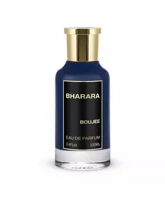 Bharara Boujee Eau de Parfum Unisex, 100 ml