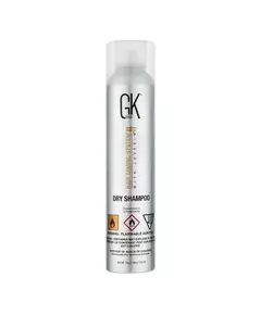 Global Keratin Global Keratin Trockenshampoo Für Volumen, 332 ml