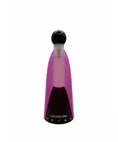 Benetton Tribu Luscious Pink Eau de Parfum Für Frauen, 100 ml
