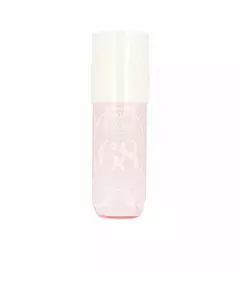 Sol de Janeiro Brazilian Crush Cheirosa '68 Duftspray Für Frauen, 90 ml