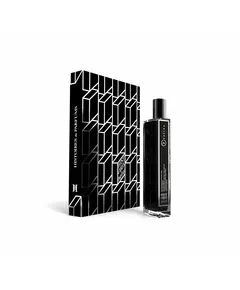 Histoires de Parfums Prolixe Eau de Parfum Unisex, 15 ml