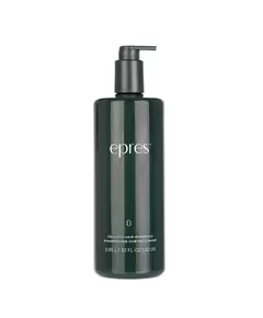 Epres Healty Shampooing Pour renforcer, 950 ml
