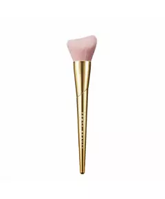 Fenty Beauty Make-up Cheek Bronzerpinsel
