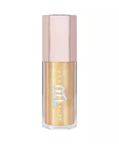 Fenty Beauty Gloss Bomb Strahlend Lippenöl, 9 ml