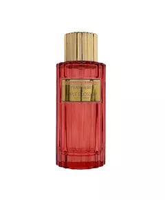 Captivating Essence Strawberry & Apple Blossom Eau de Parfum Pour les femmes, 125 ml