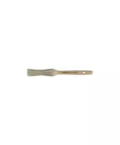 Global Keratin Global Keratin Brosse à cheveux 51 mm Pour le stylisme