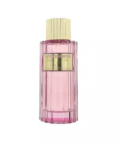 Captivating Essence Sweet Lychee & Rose Eau de Parfum Pour les femmes, 125 ml