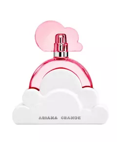 Ariana Grande Cloud Pink Eau de Parfum Für Frauen, 100 ml