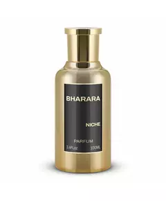 Bharara Niche Eau de Parfum Unisex, 100 ml