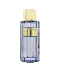 Captivating Essence Vanilla Orchid & Lavender Eau de Parfum Pour les femmes, 125 ml