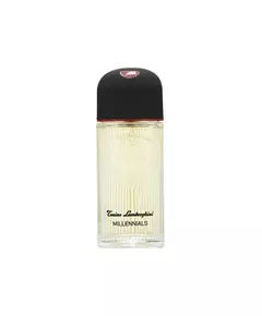Eau de Toilette für Herren Lamborghini Millennials, 125 ml
