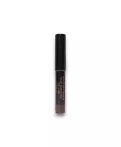 Nudestix Magnetic Matte Lidschattenstift Schokolade, 2,5 g