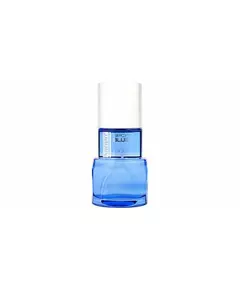 Kanon Sport Blue Eau de Toilette Für Männer, 100 ml