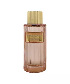 Captivating Essence Orange Blossom & Tuberose Eau de Parfum Pour les femmes, 125 ml
