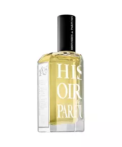 Histoires de Parfums 1826 Eugenie de Montijo Eau de Parfum Für Frauen, 60 ml