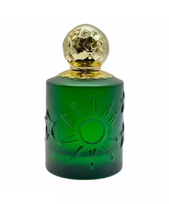 Benetton Sun Moon Stars Royal Emerald Eau de Parfum Für Männer, 100 ml
