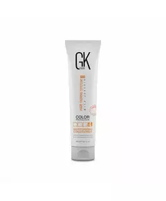 Global Keratin Moisturizing Haarspülung Feuchtigkeitsspendend & farbschützend, 100 ml