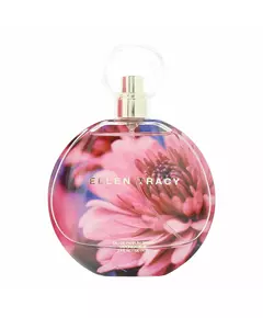 Ellen Tracy Dream Florals Pink Eau de Parfum Für Frauen, 100 ml