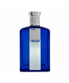 Izod Legacy Blue Eau de Toilette Für Männer, 100 ml