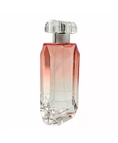 Ellen Tracy English Garden White Freesia Eau de Parfum Für Frauen, 100 ml