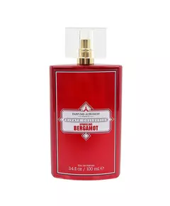 Aubusson Private Collection Sparkling Bergamot Eau de Parfum Für Frauen, 100 ml