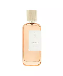 Ellen Tracy Sugar Kiss Eau de Parfum Für Frauen, 100 ml