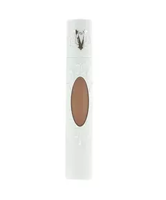 Kat Von D True Portrait Fond de teint liquide 072 Bronzé, 30 ml