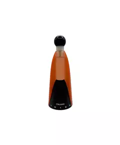 Benetton Tribu Italiano Eau de Parfum Für Frauen, 100 ml