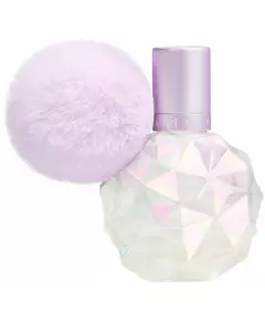 Ariana Grande Moonlight Eau de Parfum Für Frauen, 100 ml