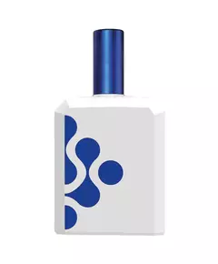 Histoires de Parfums This is Not A Blue Bottle 1.5 Eau de Parfum Unisex, 120 ml