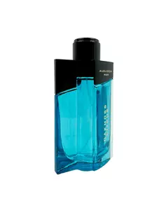 Aubusson Oakmoss & Citrus Eau de Toilette Für Männer, 100 ml