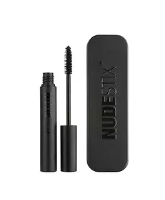 Nudestix Nudestix Allongement et épaississement Mascara Noir, 8 g